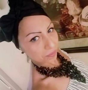 Meet your Posher, Dios